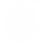 Dossier Beat Logo